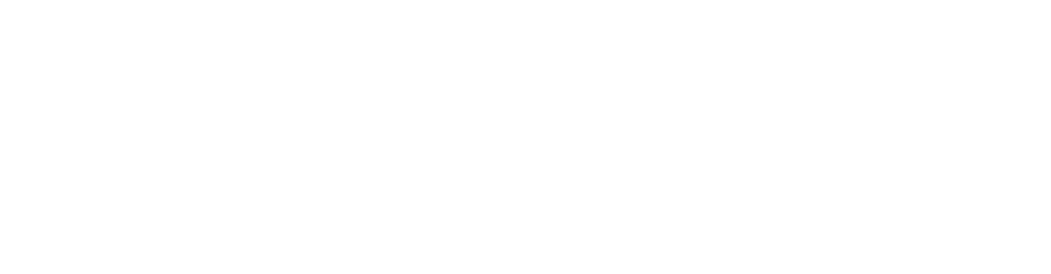 2Europe Ltd logo