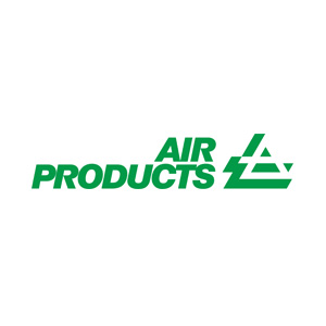 air products