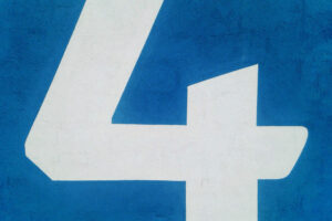 4-competitive-analysis