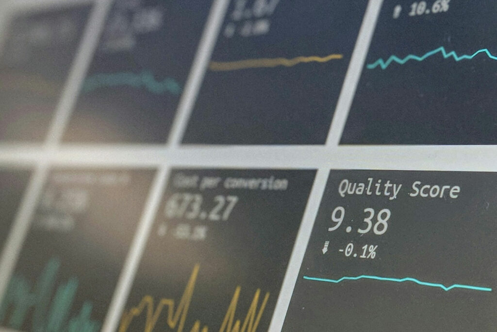 market research insights